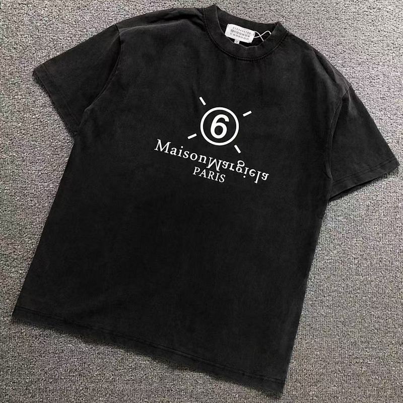 Maison Margiela T-Shirt