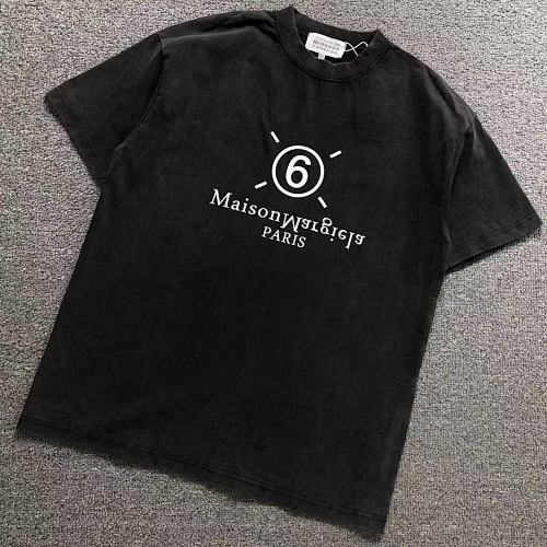 Maison Margiela T-Shirt