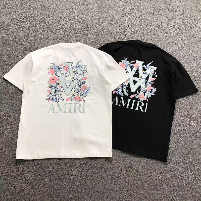 Amiri T-Shirt