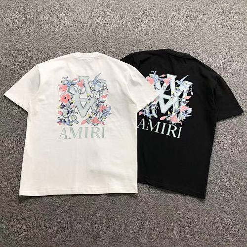 Amiri T-Shirt