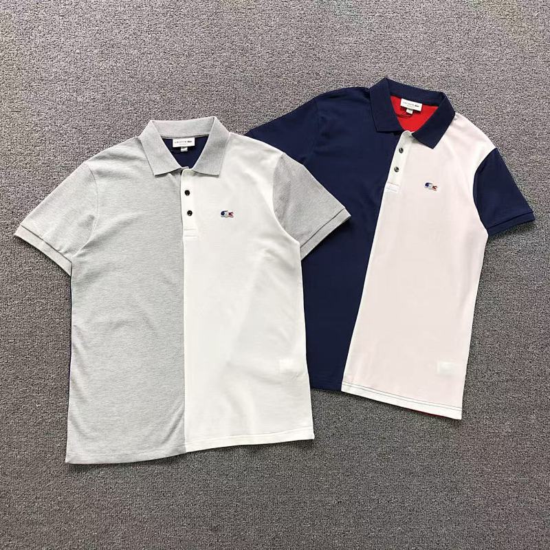 Lacoste Polo