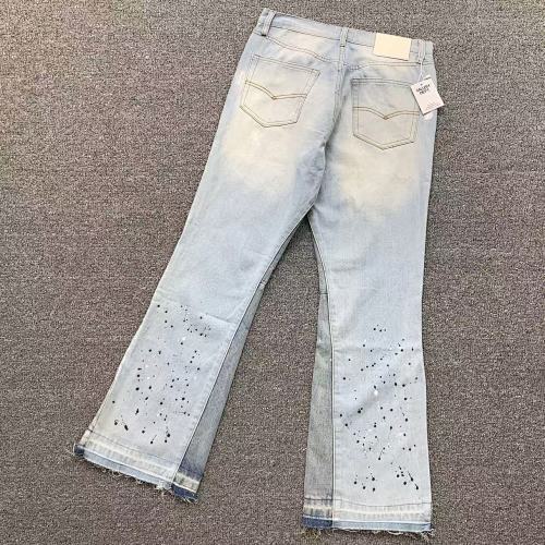 Gallery Dept Trousers