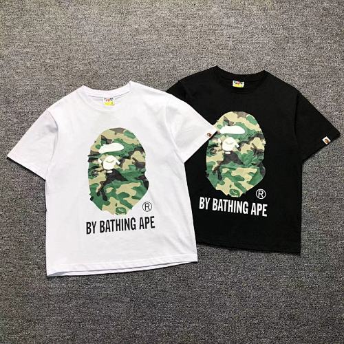 Bape T-Shirt