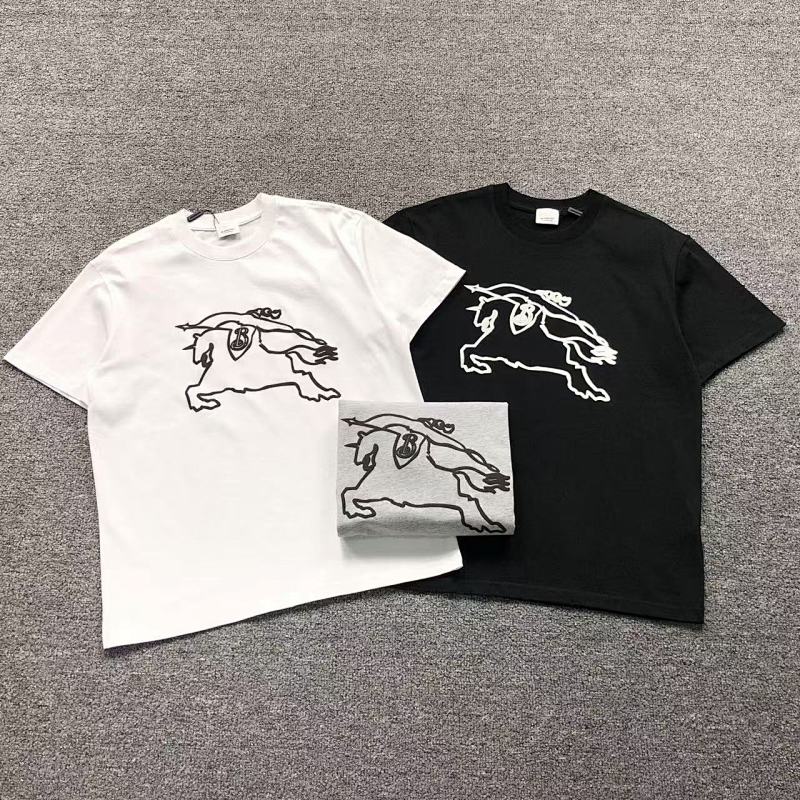 Burberry T-Shirt