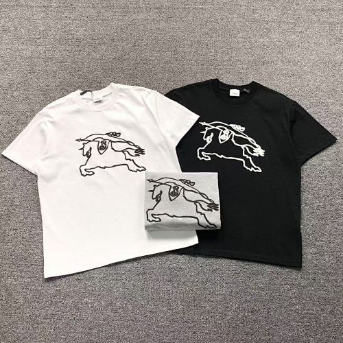 Burberry T-Shirt