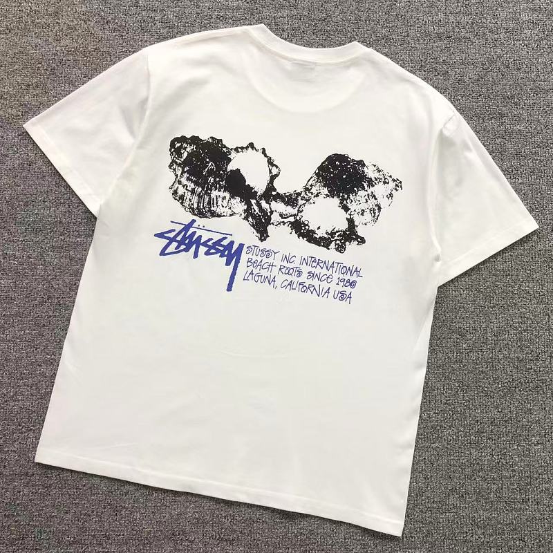 Stussy T-Shirt