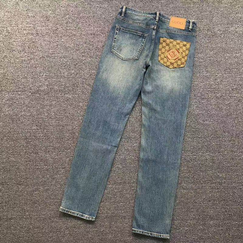 Gucci Trousers