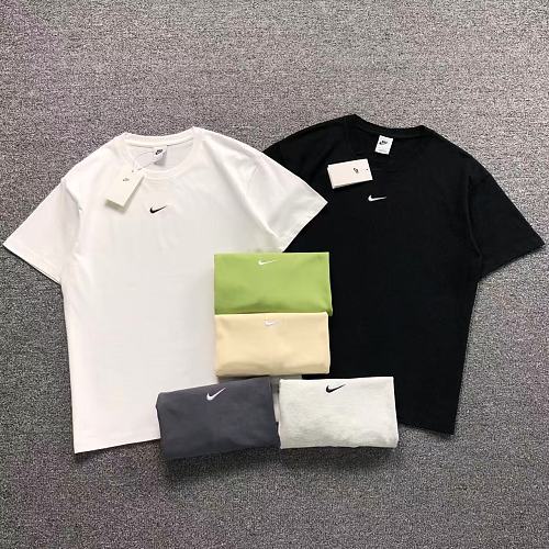 Nike T-Shirt