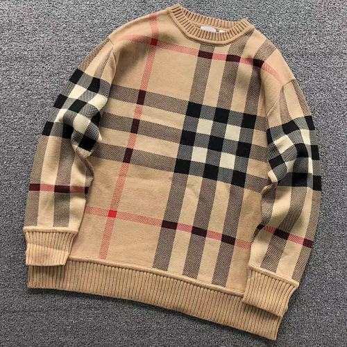 Burberry Sweater