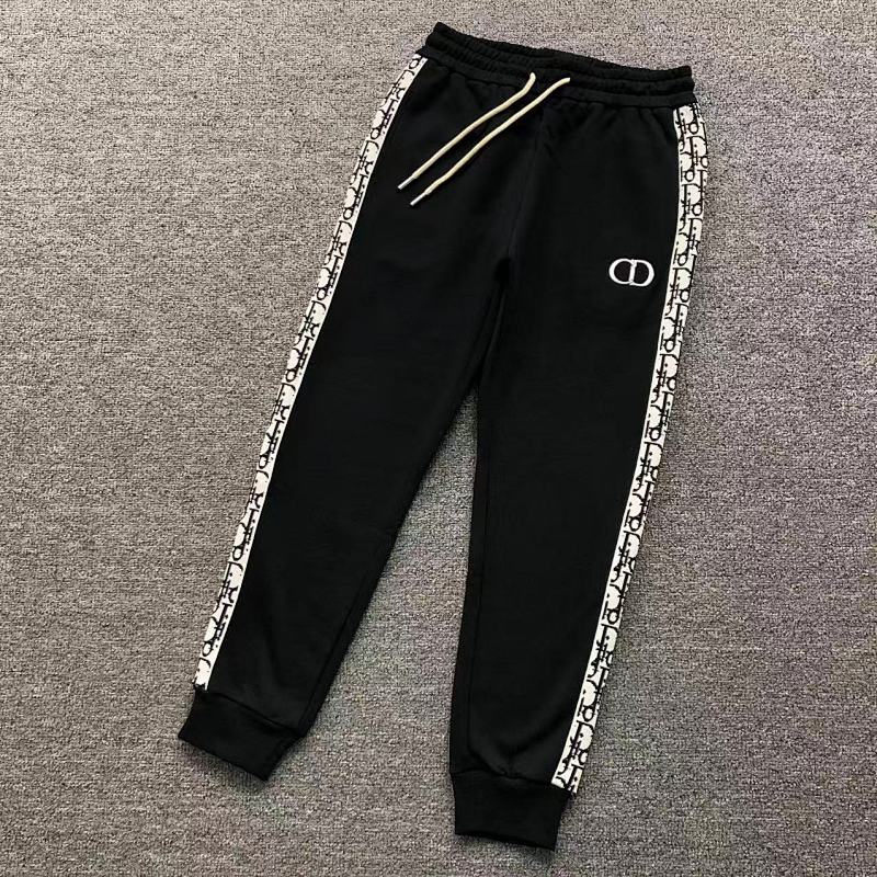Dior Trousers