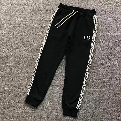 Dior Trousers