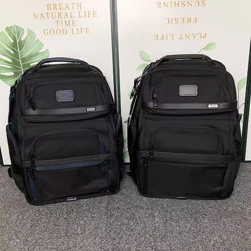 Bag from Taurusreps