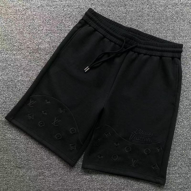 Shorts from Taurusreps
