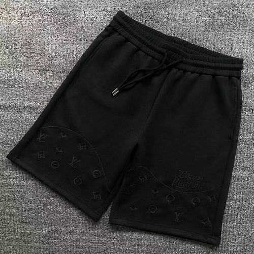 Shorts from Taurusreps