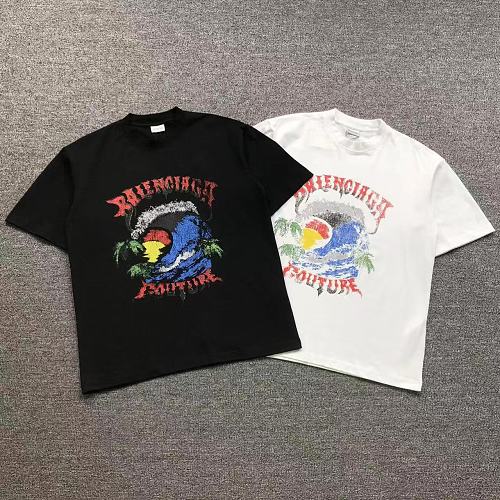 B L IA A T-Shirt