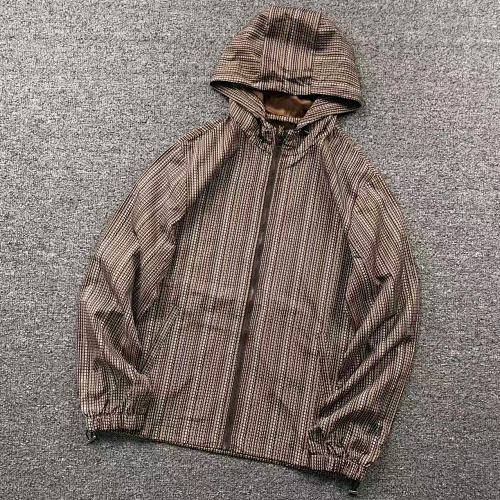 Jacket from Taurusreps