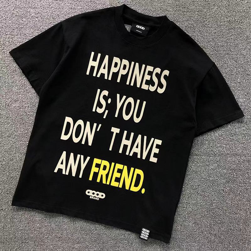 Tee from Taurusreps
