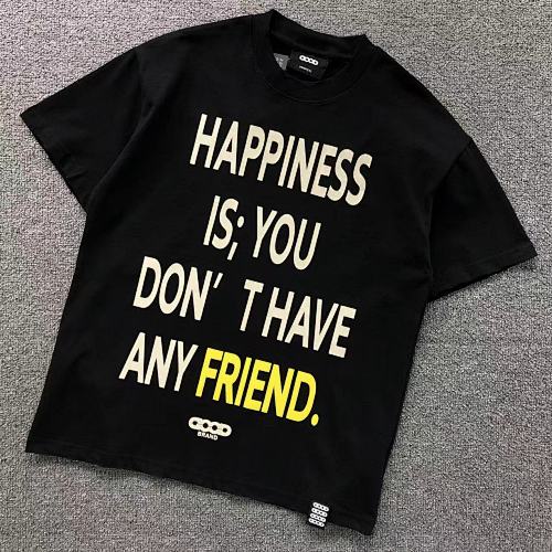 Tee from Taurusreps