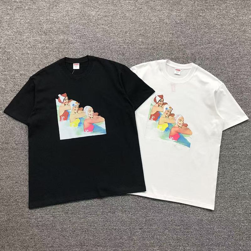 Supreme T-Shirt