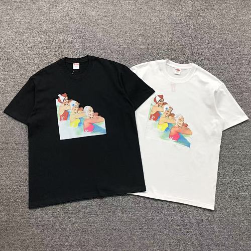 Supreme T-Shirt
