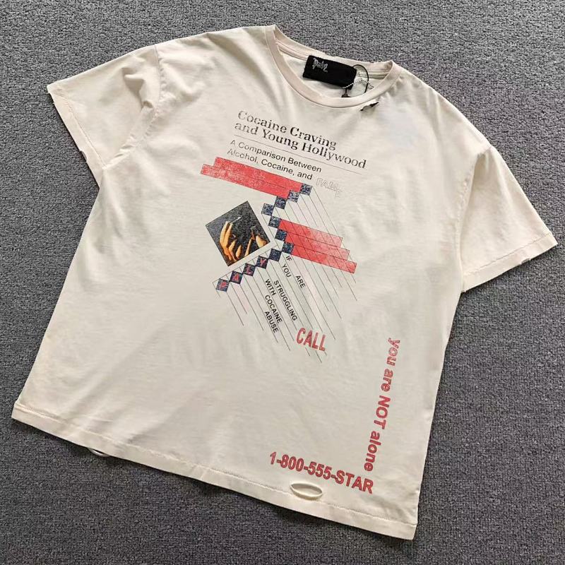 PA Y H Llyw OD T-Shirt