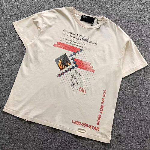 PA Y H Llyw OD T-Shirt