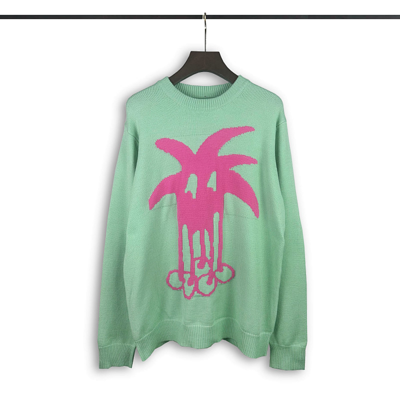 Palm Angels Sweater