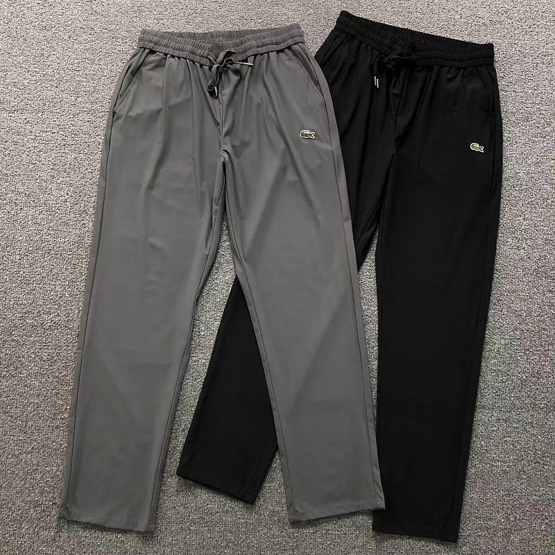 Lacoste Trousers