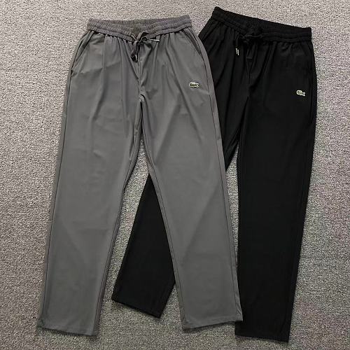 Lacoste Trousers