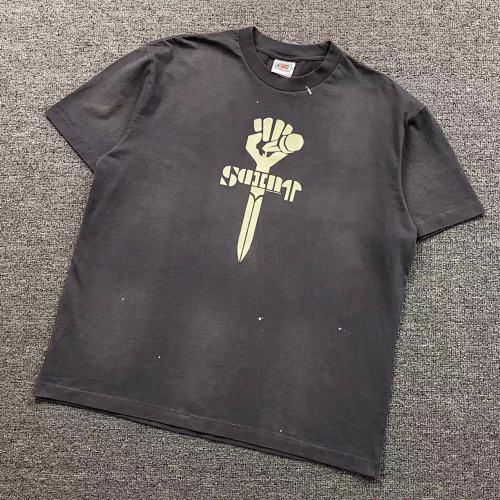 Saint Michael T-Shirt