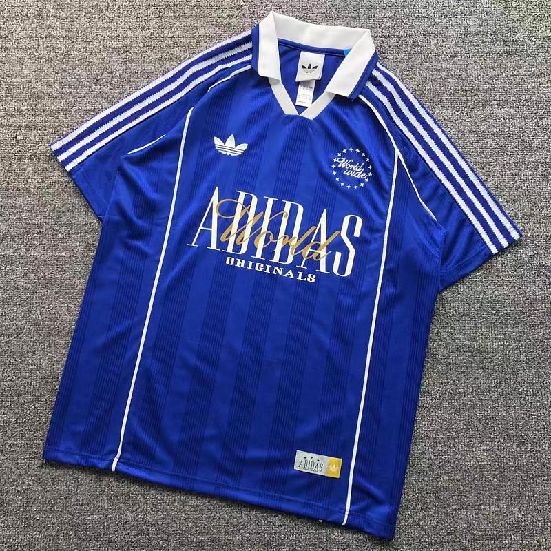 Football T-Shirt
