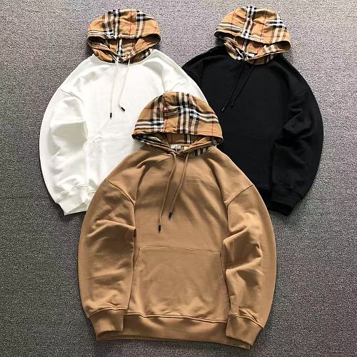 Burberry Hoodie