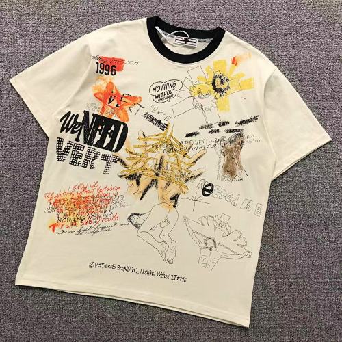Fashion T-Shirt
