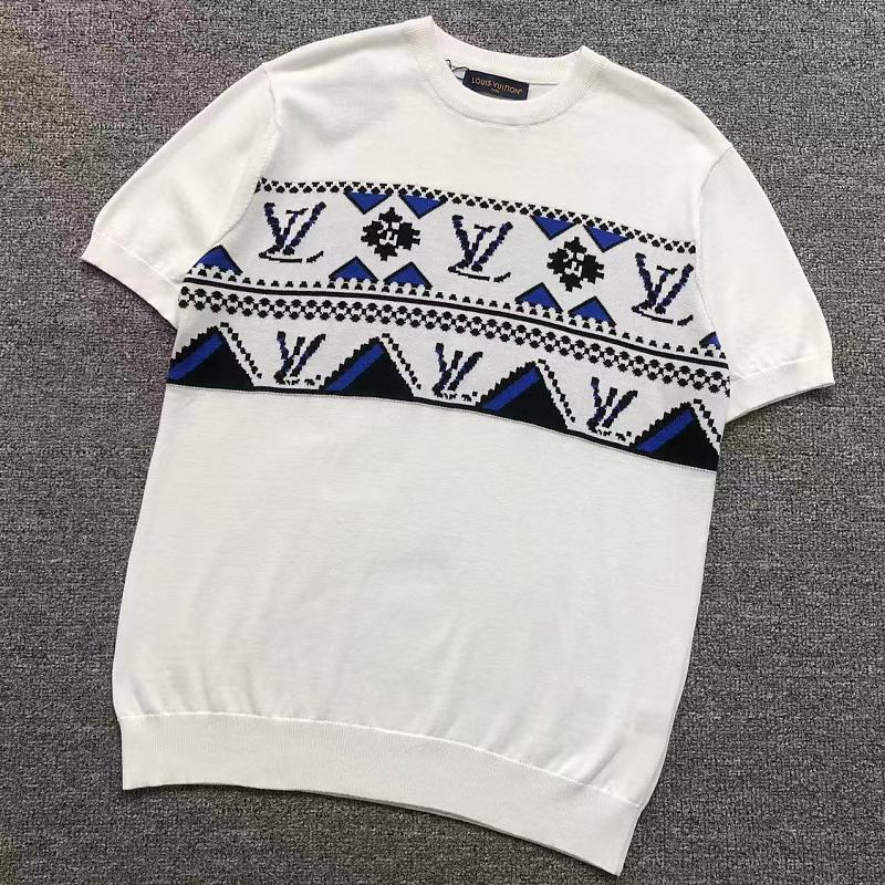 Tee from Taurusreps