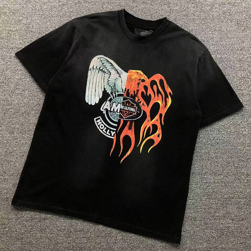Amiri T-Shirt