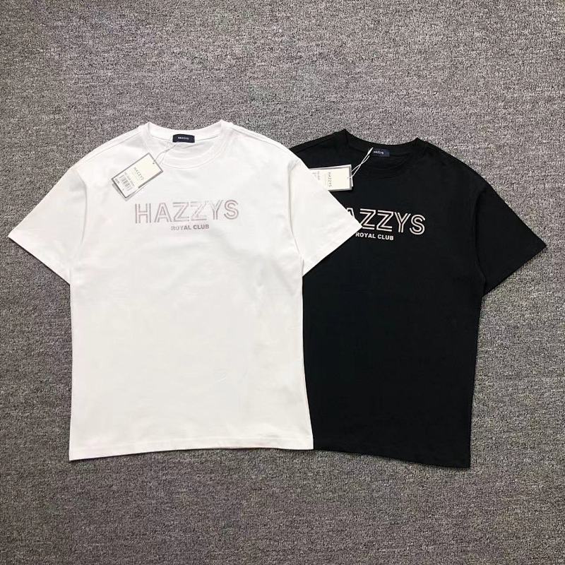 HA S T-Shirt
