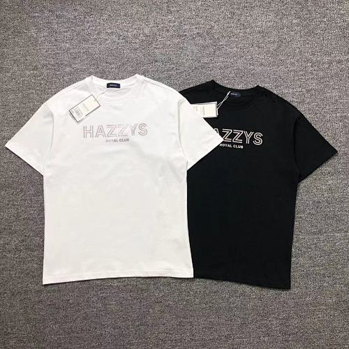 HA S T-Shirt