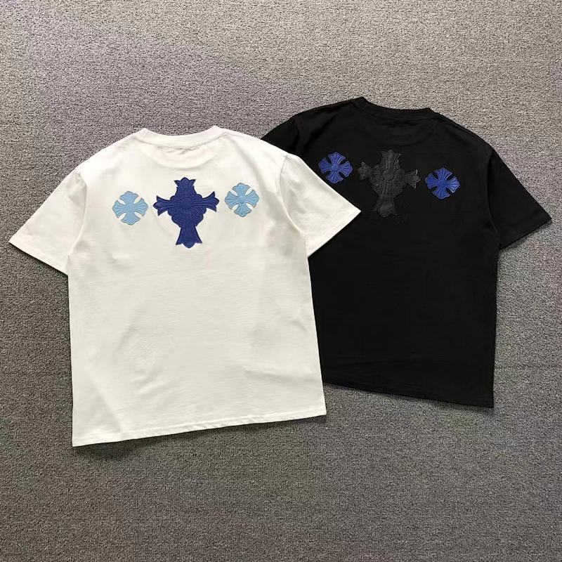 Chrome Hearts T-Shirt