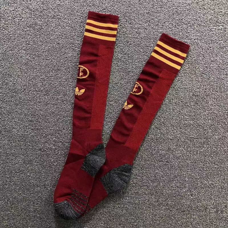 Football Socks