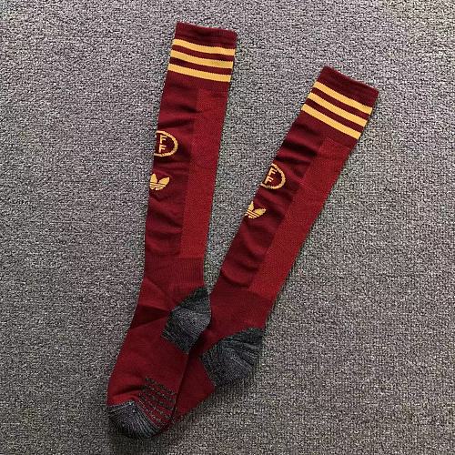 Football Socks
