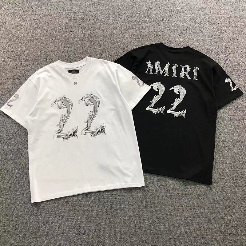 Amiri T-Shirt
