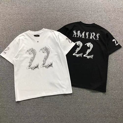 Amiri T-Shirt