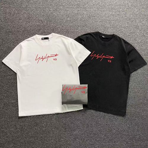 Y-3 T-Shirt