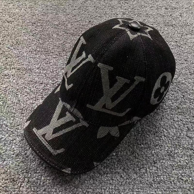 Hat from Taurusreps