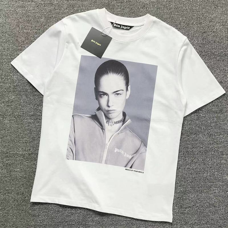 Palm Angels T-Shirt