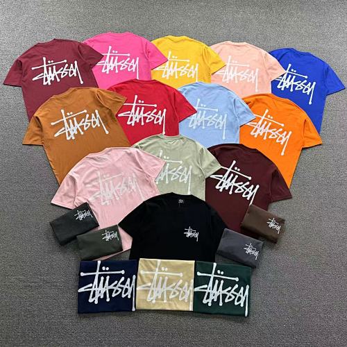 Stussy T-Shirt