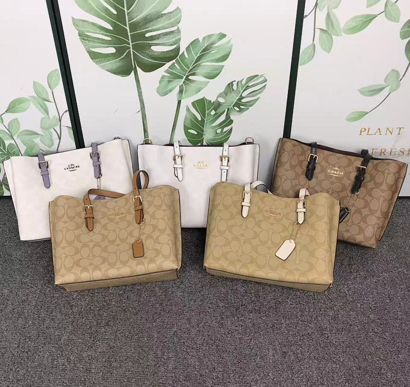 Bag from Taurusreps