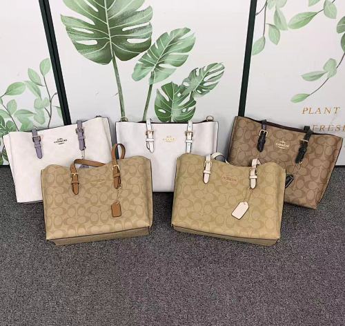 Bag from Taurusreps