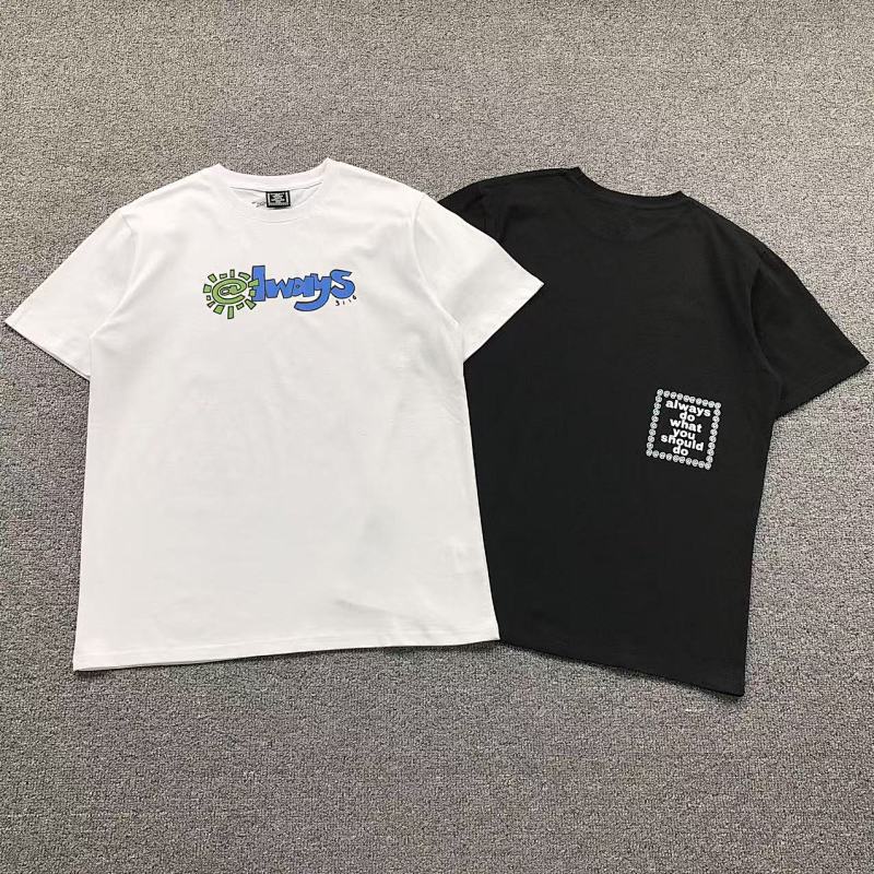 A W YS T-Shirt