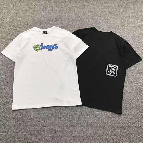A W YS T-Shirt